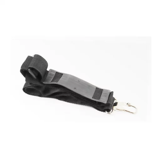 Ремінь на плече, ТРИМЕР, YQ-202064