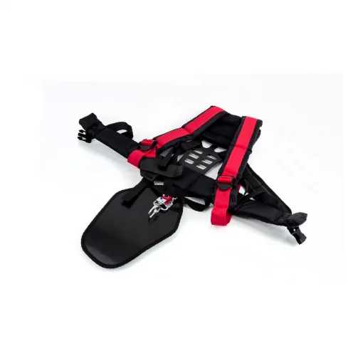 Ремінь ранцевий (професійний) Kawasaki CG 522U, ТРИМЕР, YQ-213906