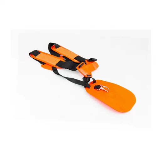 Ремінь ранцевий (професійний), помаранчевий, ТРИМЕР, YQ-213913