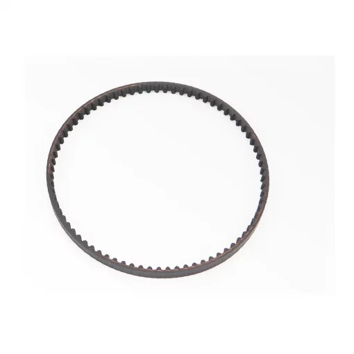 Ремень распредвала HONDA GX35 (CG438)-4Т, ТРИМЕР, YQ-202501