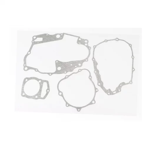 Loncin JL200-68A Прокладки двигателя CBB-200cc-63,5мм, к-кт 4 деталей, LONCIN, YQ-507664