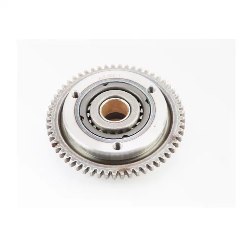 Бендикс стартера 250cc-57зуб, 250сс СКУТЕР, YQ-313004