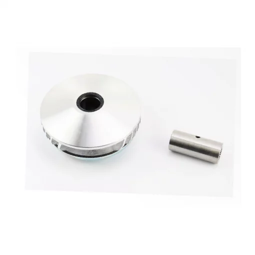 Вариатор передний в сборе+втулка 250cc, 250сс СКУТЕР, YQ-313161