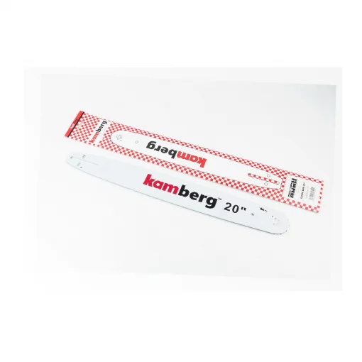 Шина 20"-1,5мм 325 76зв L-55см, (подходит на Китай), Б/П-РІЗНЕ, YQ-214005