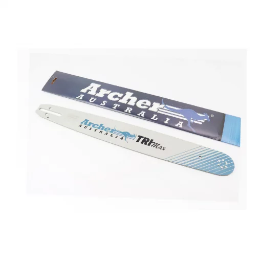 Шина 20"-1,5мм 325 76зв L-55см, (подходит на Китай), Б/П-РІЗНЕ, YQ-201677