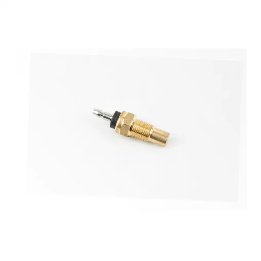 Датчик температуры CG300/CG350 (174MN,176MP), CG125-250, YQ-326595