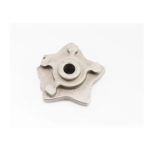 Звезда барабана трансмиссии CG, Viper-V150A, YQ-508215