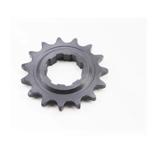 Звезда передняя 520-15T, ІЖ, YQ-342019