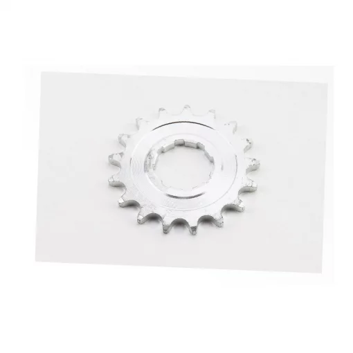 Звезда передняя 520-17T, ІЖ, YQ-342021