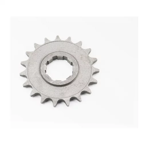 Зірка передня 520-19T, ІЖ, YQ-342023