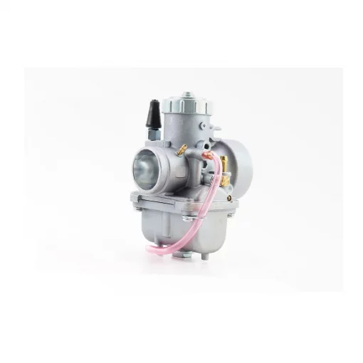 Карбюратор " Планета Спорт", ІЖ, YQ-342180