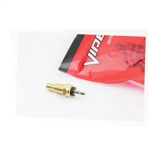Датчик температуры двигателя (маленький) 250cc, 250сс СКУТЕР, YQ-313098