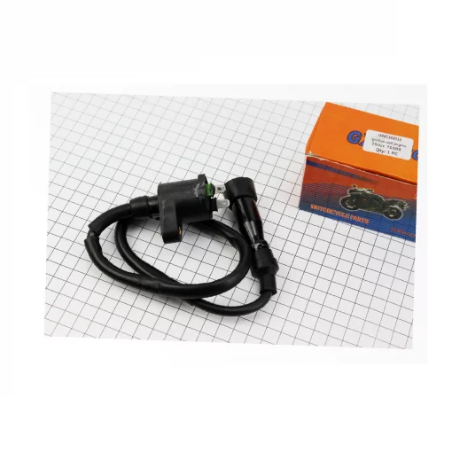 Катушка зажигания 250cc, 250сс СКУТЕР, YQ-313018