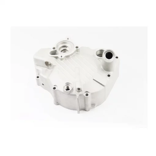 Крышка двигателя, правая 250cc, 250сс СКУТЕР, YQ-313029