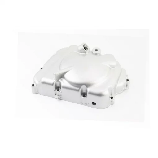 Крышка двигателя, правая Yamaha Majesty 250cc, 250сс СКУТЕР, YQ-313151