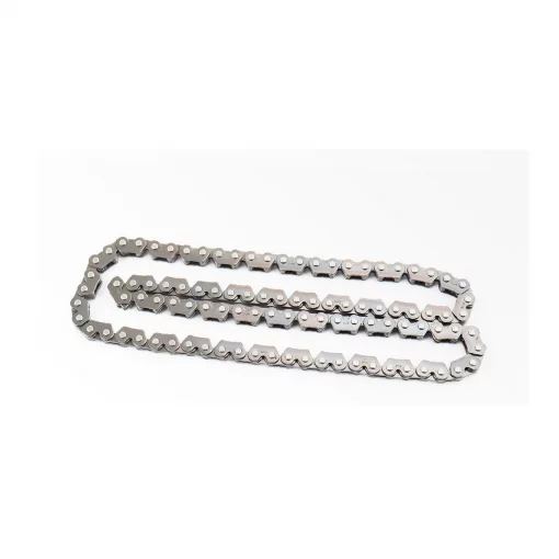 Цепь ГРМ 250cc 2x3-98L-узкая, 250сс СКУТЕР, YQ-313068