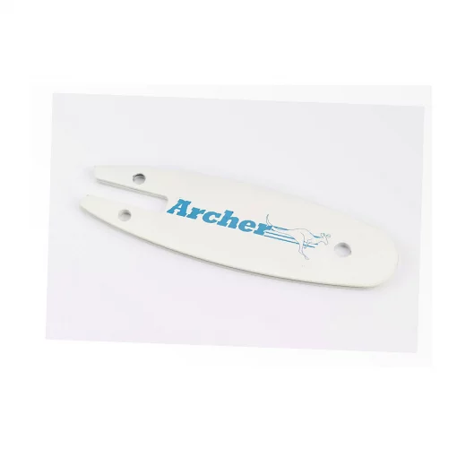 Шина 4"-1,1мм 1/4" 28зв L-13см (подходит на аккумуляторную мини-пилу), Б/П-РІЗНЕ, YQ-201890