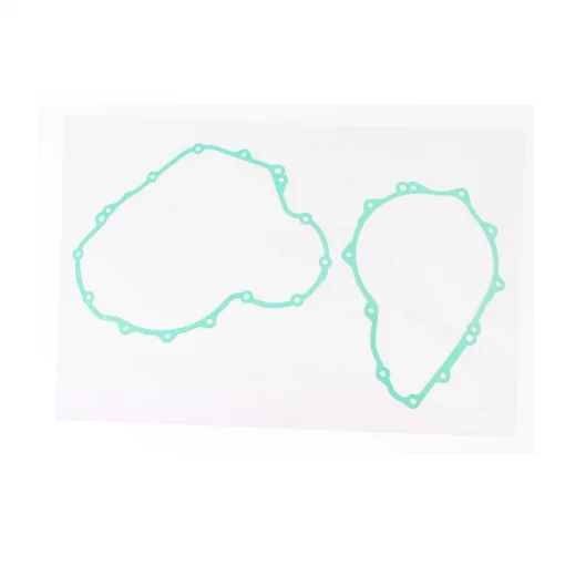 Loncin LX500 500R 500-С Прокладки двигателя, к-кт 2 детали, LONCIN, YQ-507272