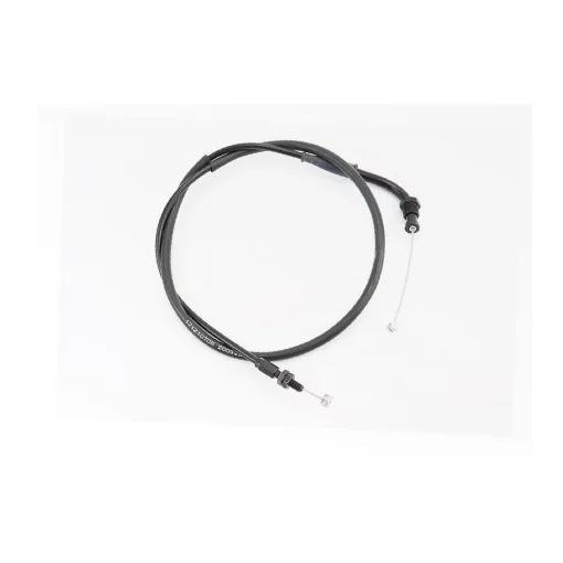 Loncin LX500 500R 500-С Трос газу (трос 104см; кожух 92см) тип 2, LONCIN, YQ-507439