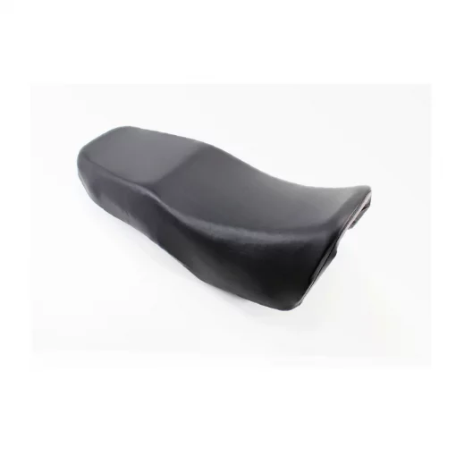 Kinlon JL150-70C Сиденье тип 2, LONCIN, YQ-507196