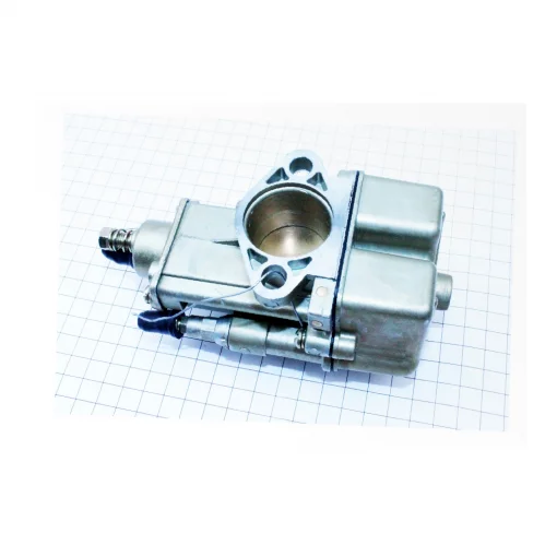 Карбюратор К65Д (Юпитер), ІЖ, YQ-342135