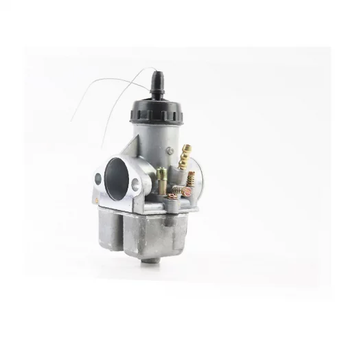 Карбюратор К68И Планета, ІЖ, YQ-342028