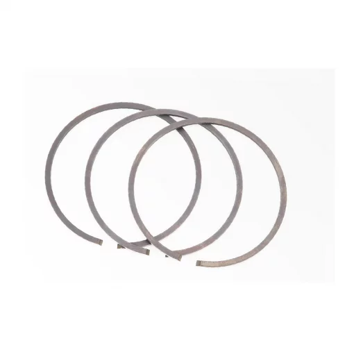 Кольца поршневые к-кт 3шт Планета "Спорт" STD 76,00мм, Польша, ІЖ, YQ-342372