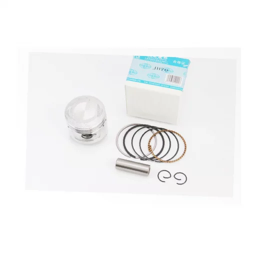 Поршень к-кт 70cc 47мм STD (палец 13мм), DELTA, YQ-338828