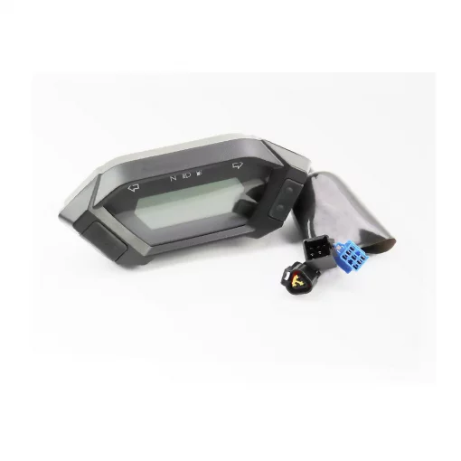 Loncin LX200GY-7A Спидометр, LONCIN, YQ-507223