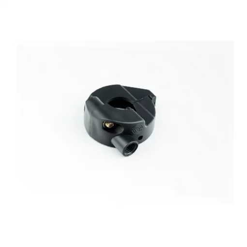 Хомут ручки керма для кріплення троса газу тип B, ACTIVE, YQ-305028