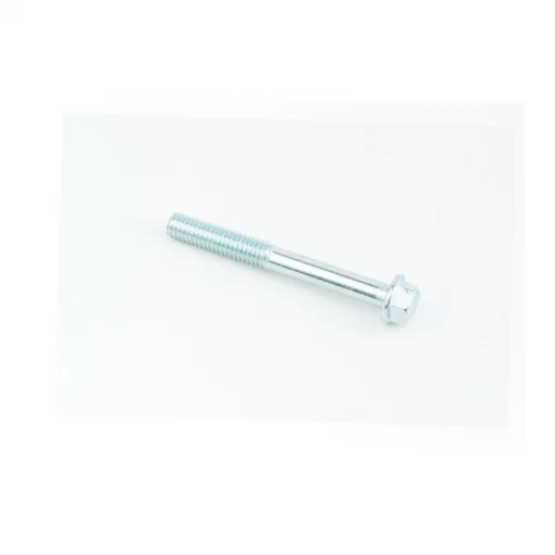 Болт крепления крышки вариатора 50мм, 125-150сс 4Т, YQ-349360