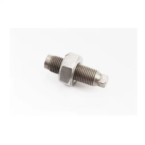 Болт регулювальний рокерів, 50-100сс 4Т, YQ-309002