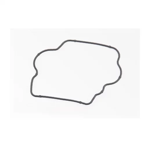 Прокладка крышки клапанов (резина) 250cc, 250сс СКУТЕР, YQ-313048