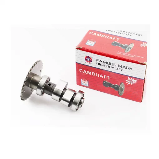 Розподільчий вал+підшипники 250cc, 250сс СКУТЕР, YQ-313133