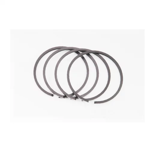 Кільця поршневі к-кт 4шт Юпітер, Муравей 4р. 63,00мм, ПОЛЬША, ІЖ, YQ-342402