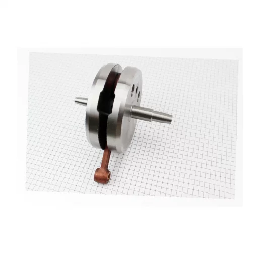 Коленвал (втулка) Планета, ІЖ, YQ-342313