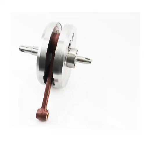 Колінвал (втулка) Планета з підшипниками 2505 (25x52x18), ІЖ, YQ-342031