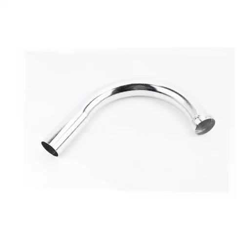 Колено глушителя Планета, ІЖ, YQ-342033