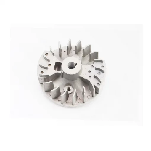 Ротор магнето 1E36F, ТРИМЕР, YQ-202591