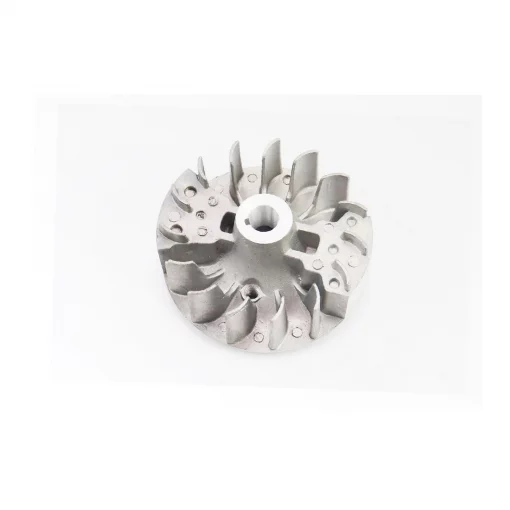 Ротор магнето 1E40F-1E44F, ТРИМЕР, YQ-202034