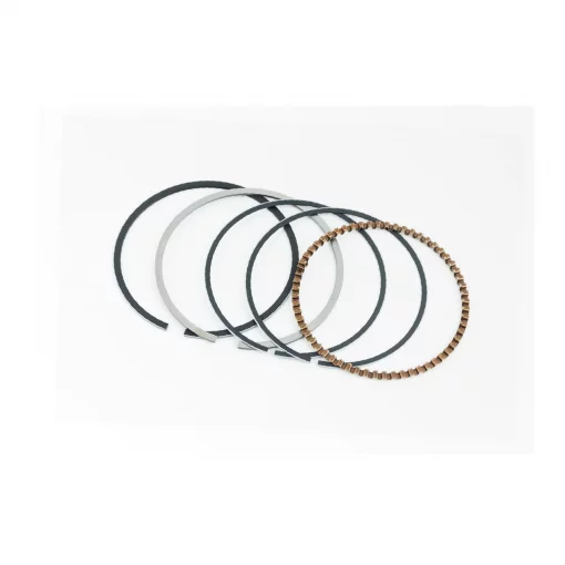 Кільця поршневі 150cc 62мм STD (товщина-1,1мм), CG125-250, YQ-326387