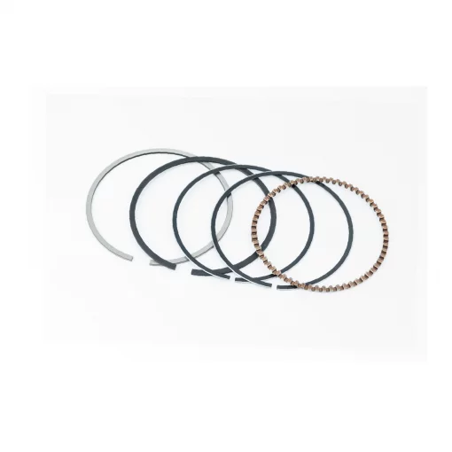 Кольца поршневые 150cc 62мм STD (толщина-1,2мм), CG125-250, YQ-326632