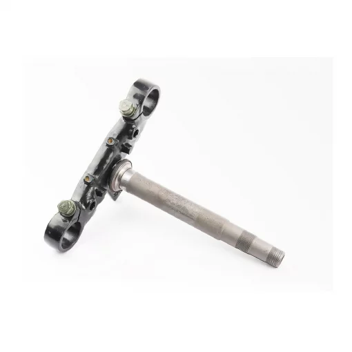 Loncin LX250-15 Траверс керма, LONCIN, YQ-507502