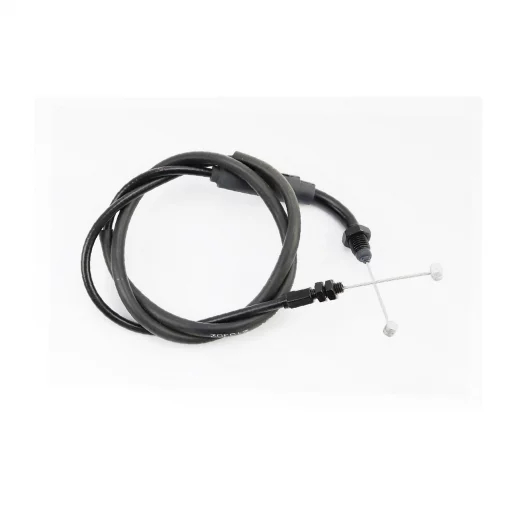 Loncin LX300-6H 300DS Трос газа (трос 104см; кожух 92см), LONCIN, YQ-507374