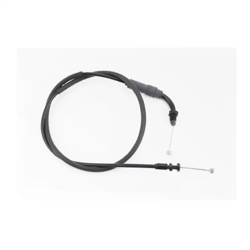 Loncin LX300-6H 300AC Трос газа (трос 105см; кожух 94см), LONCIN, YQ-507359