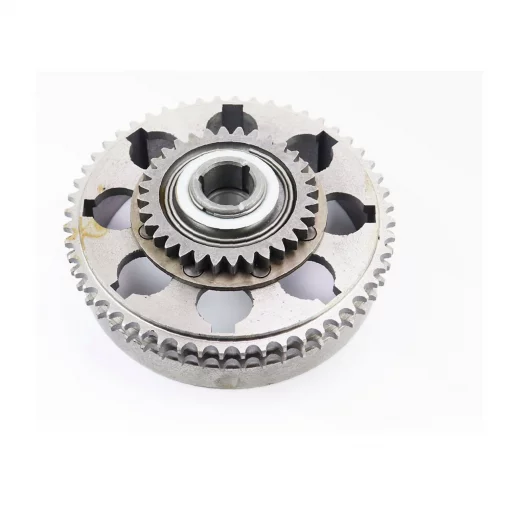 Кошик зчеплення (вузька) Планета, ІЖ, YQ-342001