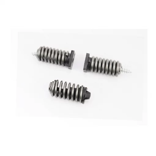 Амортизатор 340/345/350, к-кт 3шт, Б/П-HUSQWARNA, YQ-204303