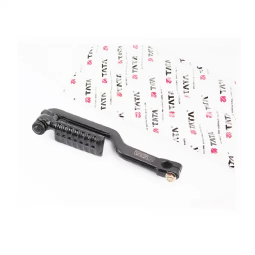 Рычаг кикстартера (плоская подножка), 50-100сс 4Т, YQ-349132