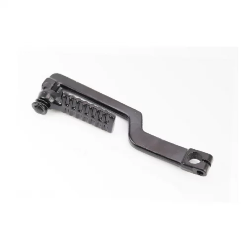 Рычаг кикстартера (плоская подножка), 50-100сс 4Т, YQ-309644