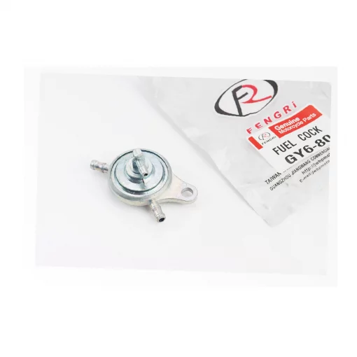 Вакуумный насос к раме (2 выхода), 50-100сс 4Т, YQ-349041